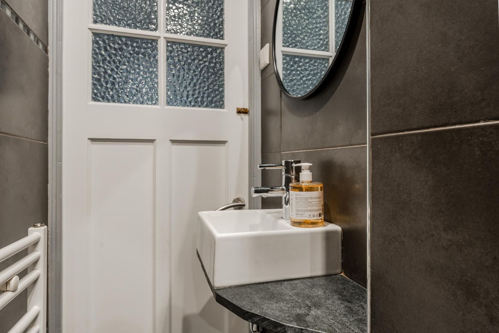 Blancefloorstraat 12 2, Amsterdam foto-19