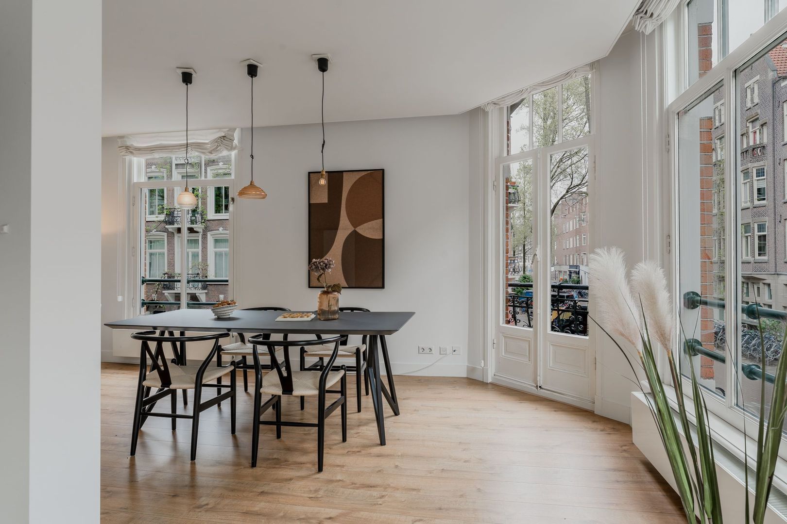 Tweede Helmersstraat 28 1, Amsterdam foto-6