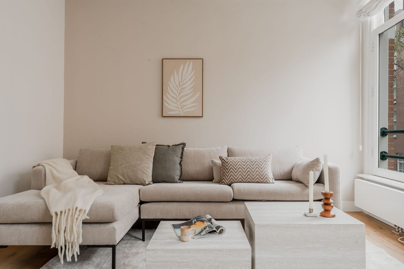 Tweede Helmersstraat 28 1, Amsterdam foto-18