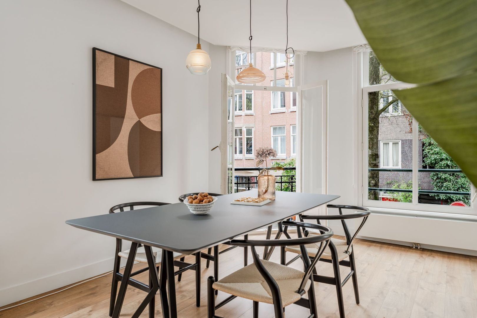 Tweede Helmersstraat 28 1, Amsterdam foto-3