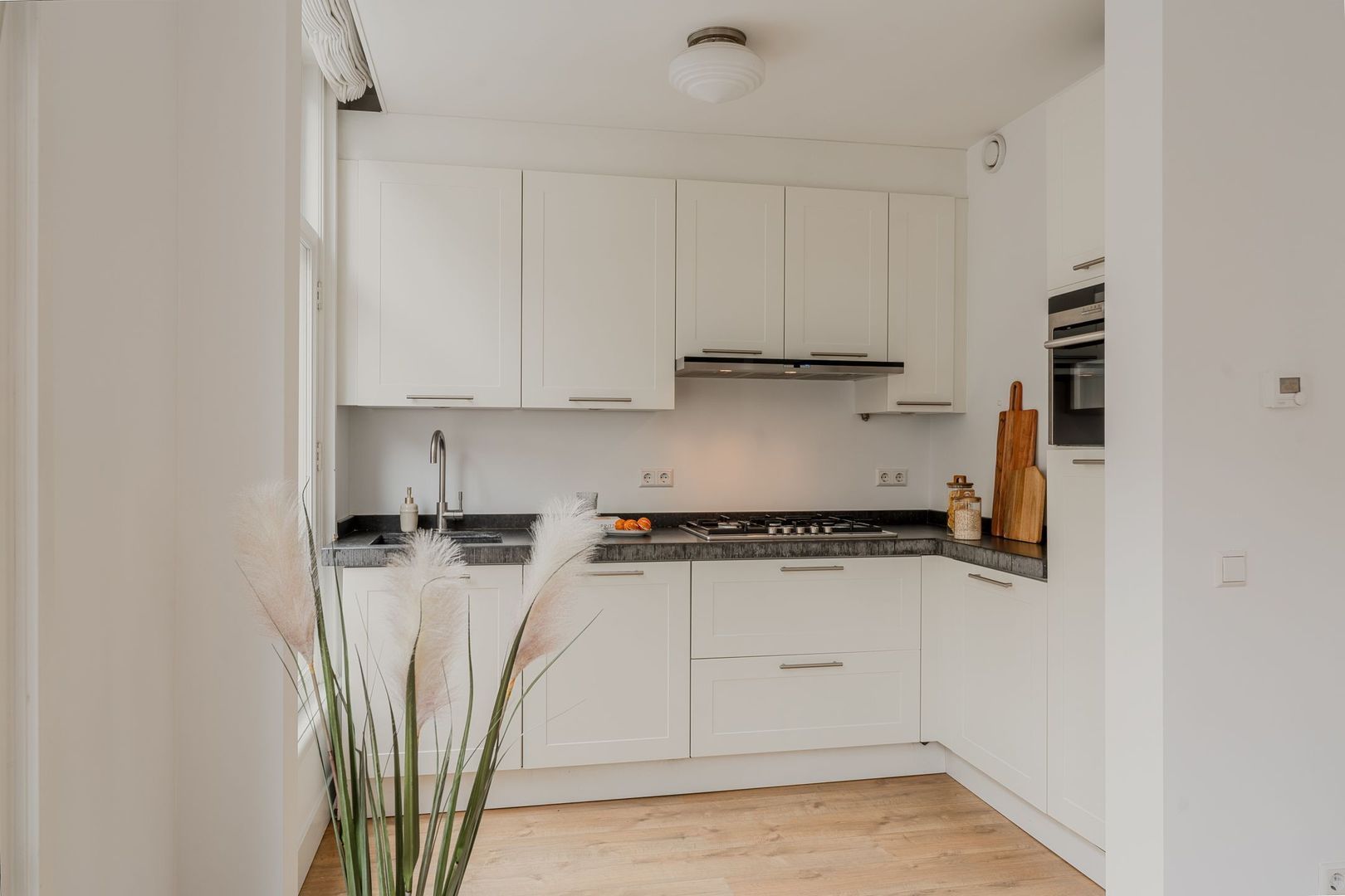 Tweede Helmersstraat 28 1, Amsterdam foto-9