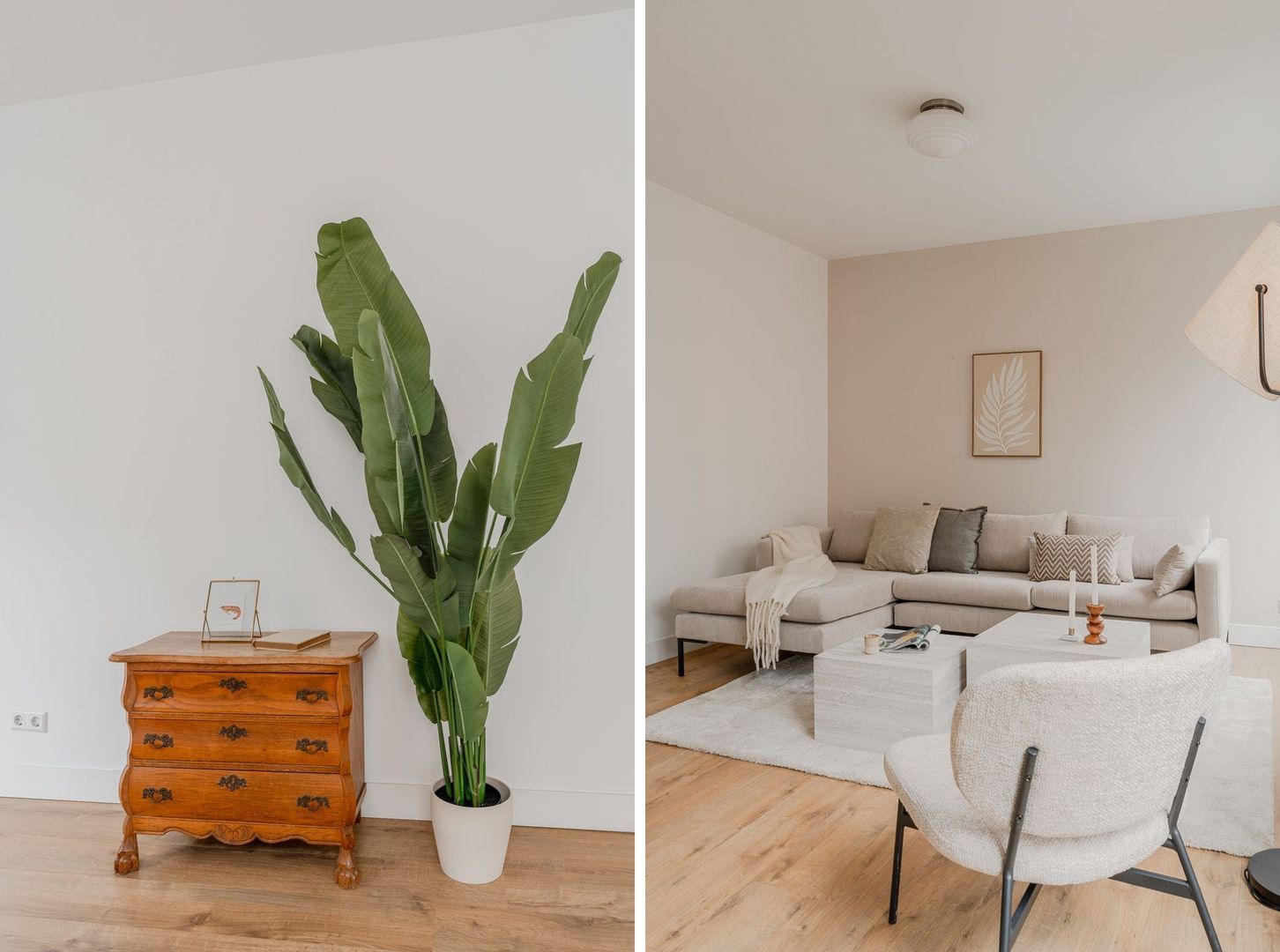 Tweede Helmersstraat 28 1, Amsterdam foto-20