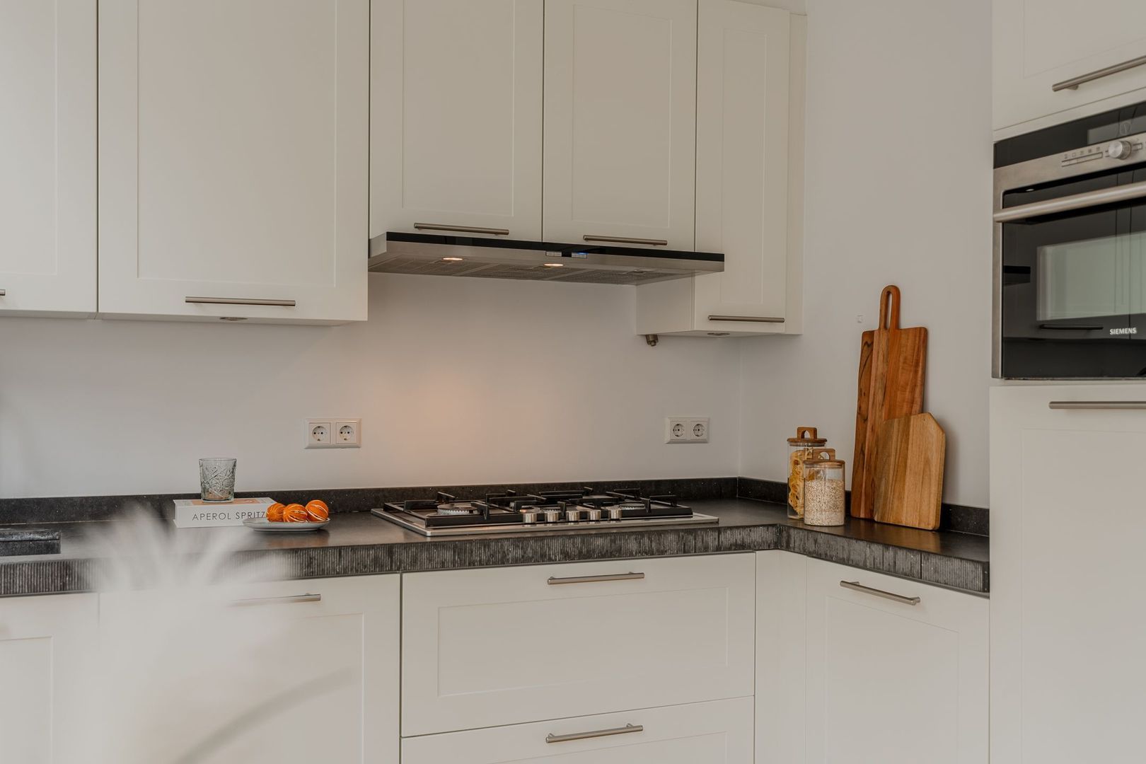 Tweede Helmersstraat 28 1, Amsterdam foto-11