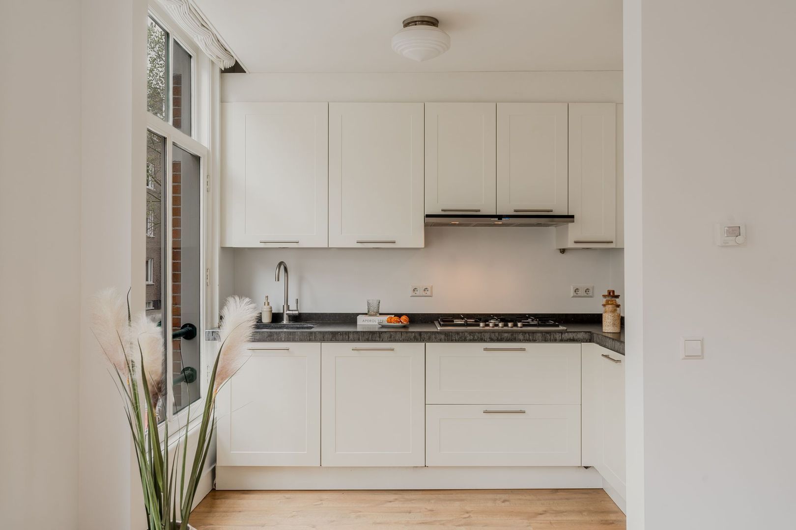 Tweede Helmersstraat 28 1, Amsterdam foto-10