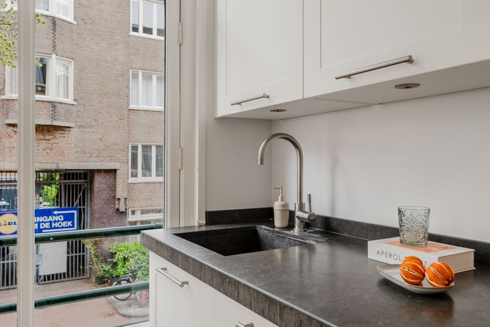 Tweede Helmersstraat 28 1, Amsterdam foto-13