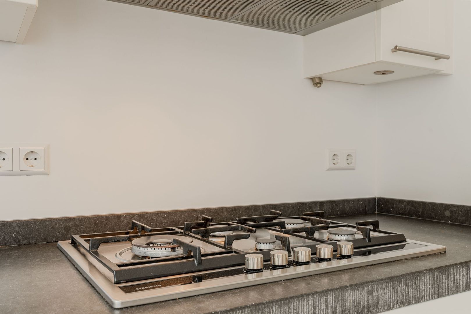 Tweede Helmersstraat 28 1, Amsterdam foto-14