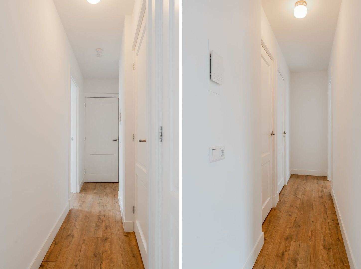 Tweede Helmersstraat 28 1, Amsterdam foto-21