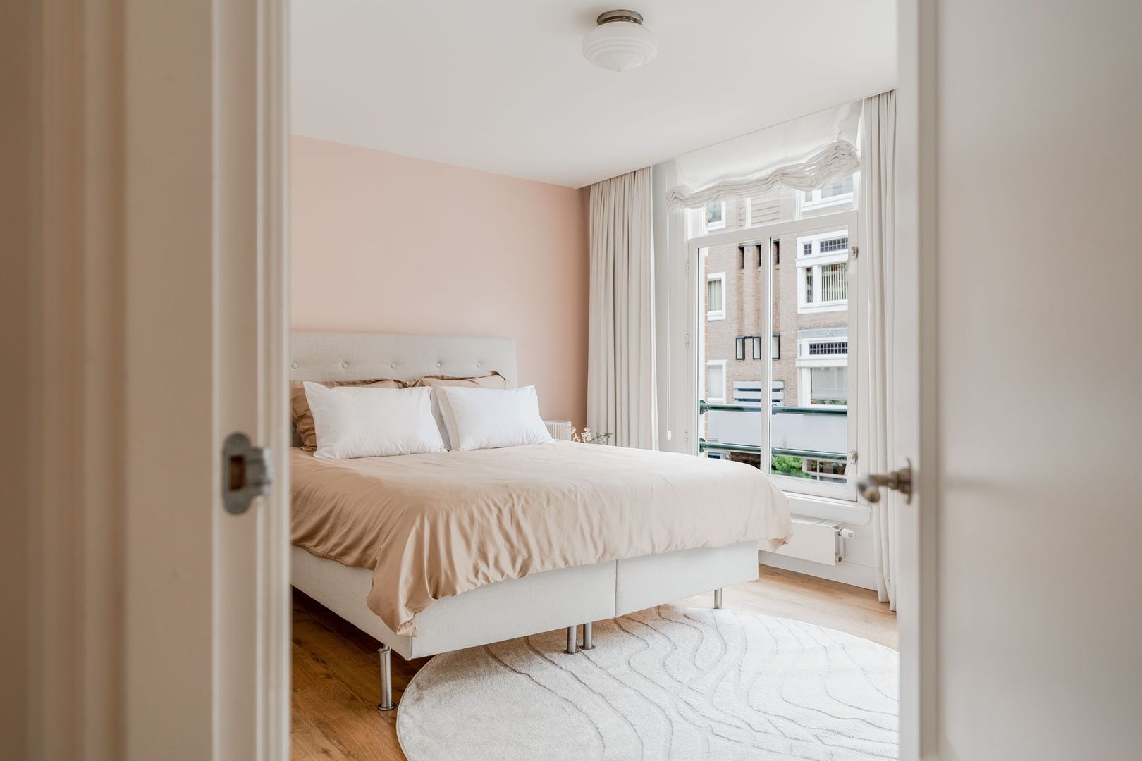 Tweede Helmersstraat 28 1, Amsterdam foto-22