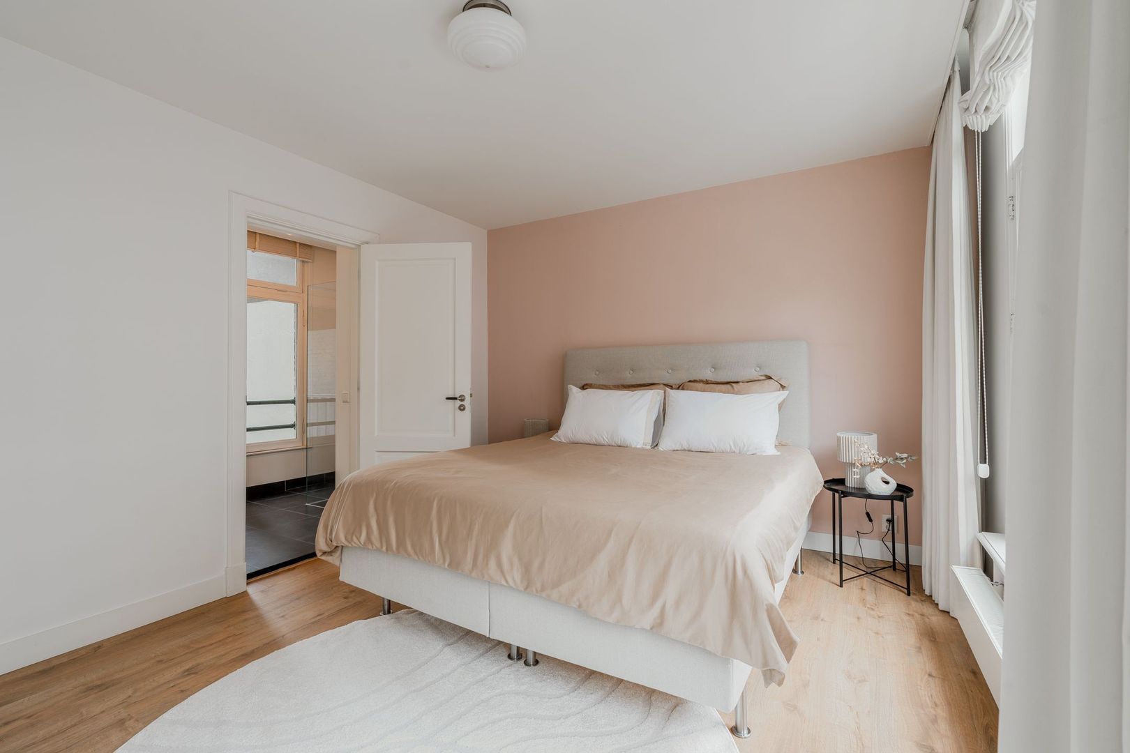 Tweede Helmersstraat 28 1, Amsterdam foto-25