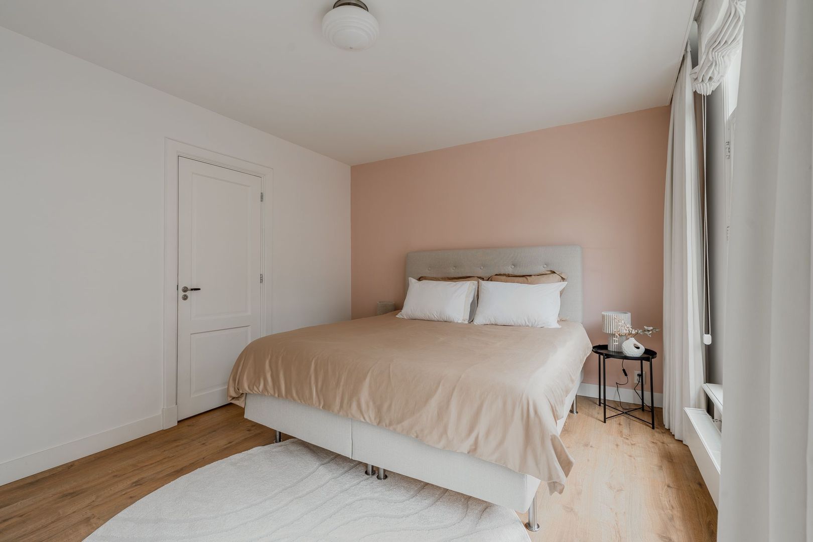 Tweede Helmersstraat 28 1, Amsterdam foto-24