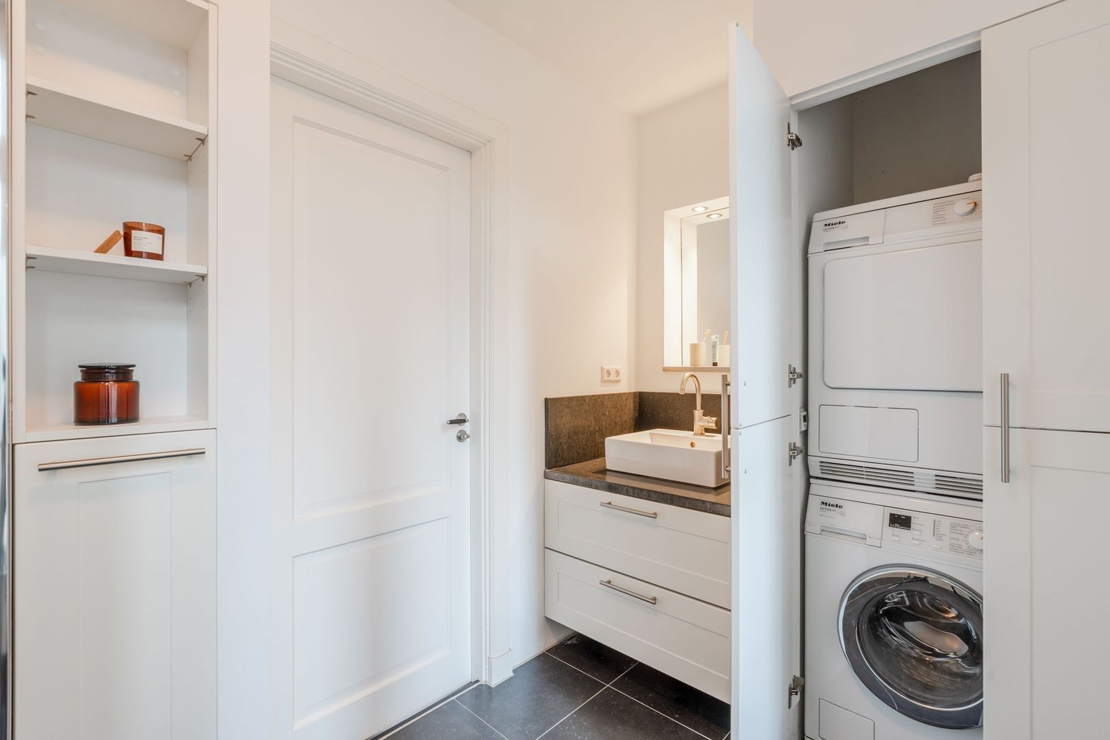 Tweede Helmersstraat 28 1, Amsterdam foto-29