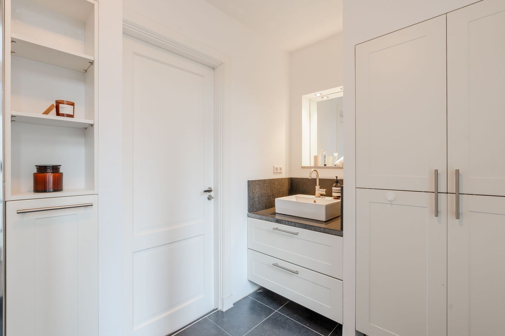 Tweede Helmersstraat 28 1, Amsterdam foto-28