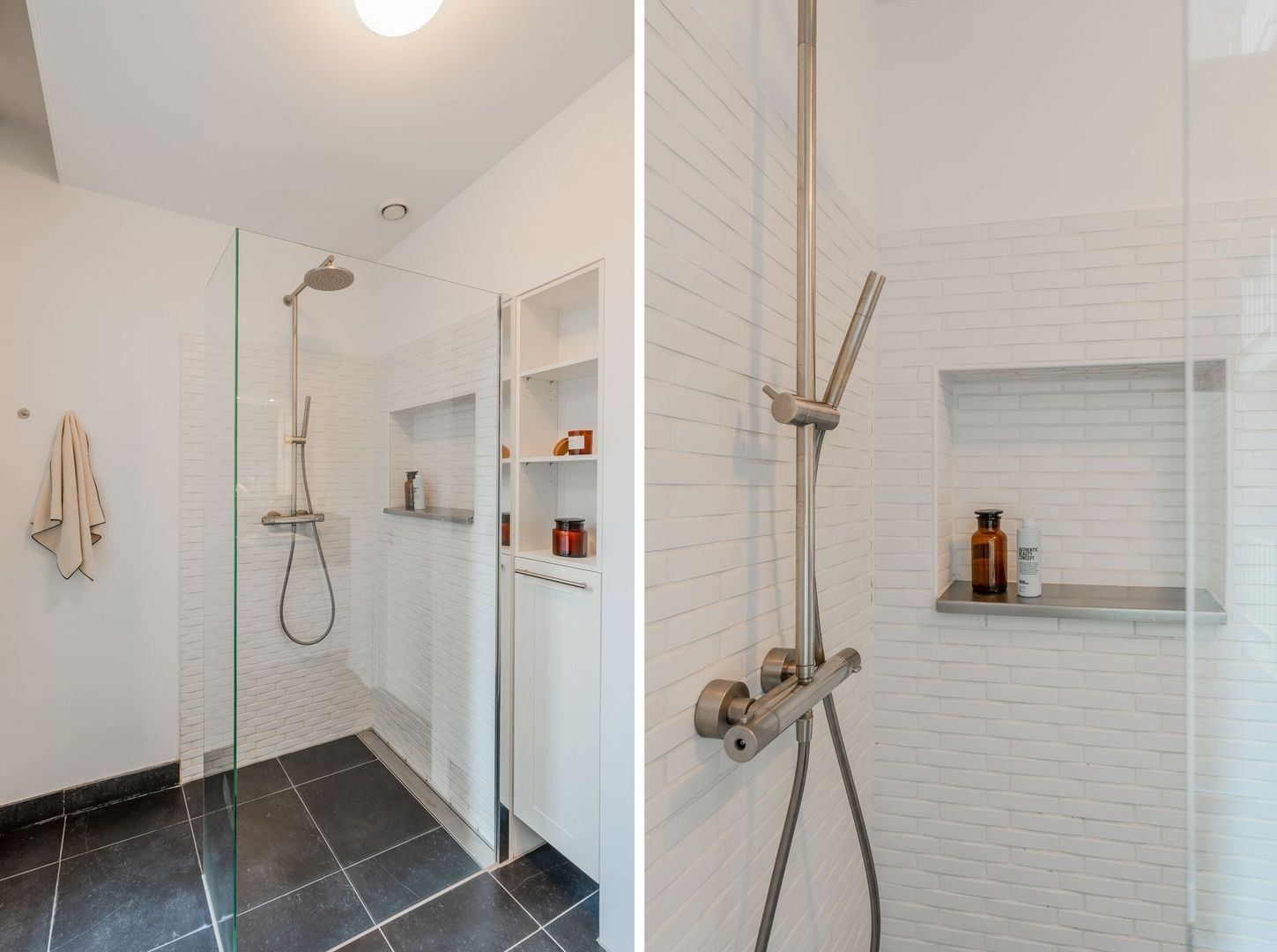 Tweede Helmersstraat 28 1, Amsterdam foto-31