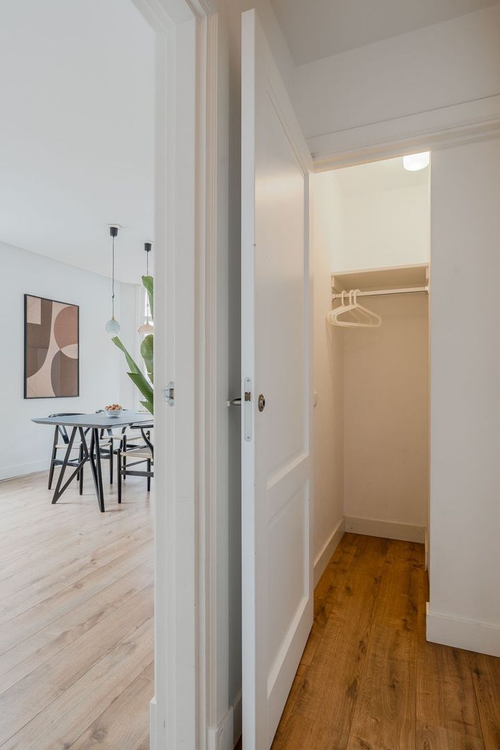 Tweede Helmersstraat 28 1, Amsterdam foto-32