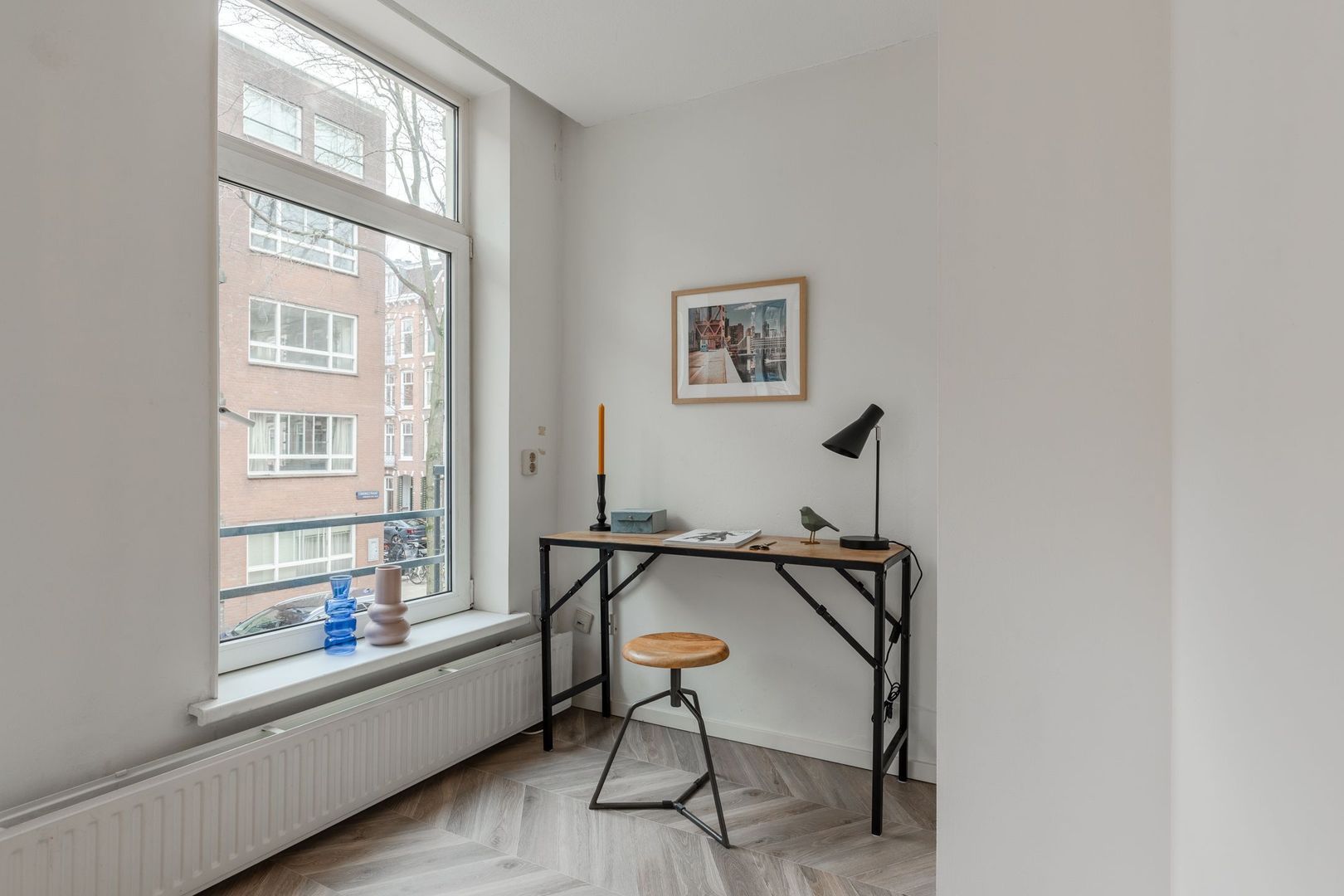 Staringstraat 32 2, Amsterdam foto-7