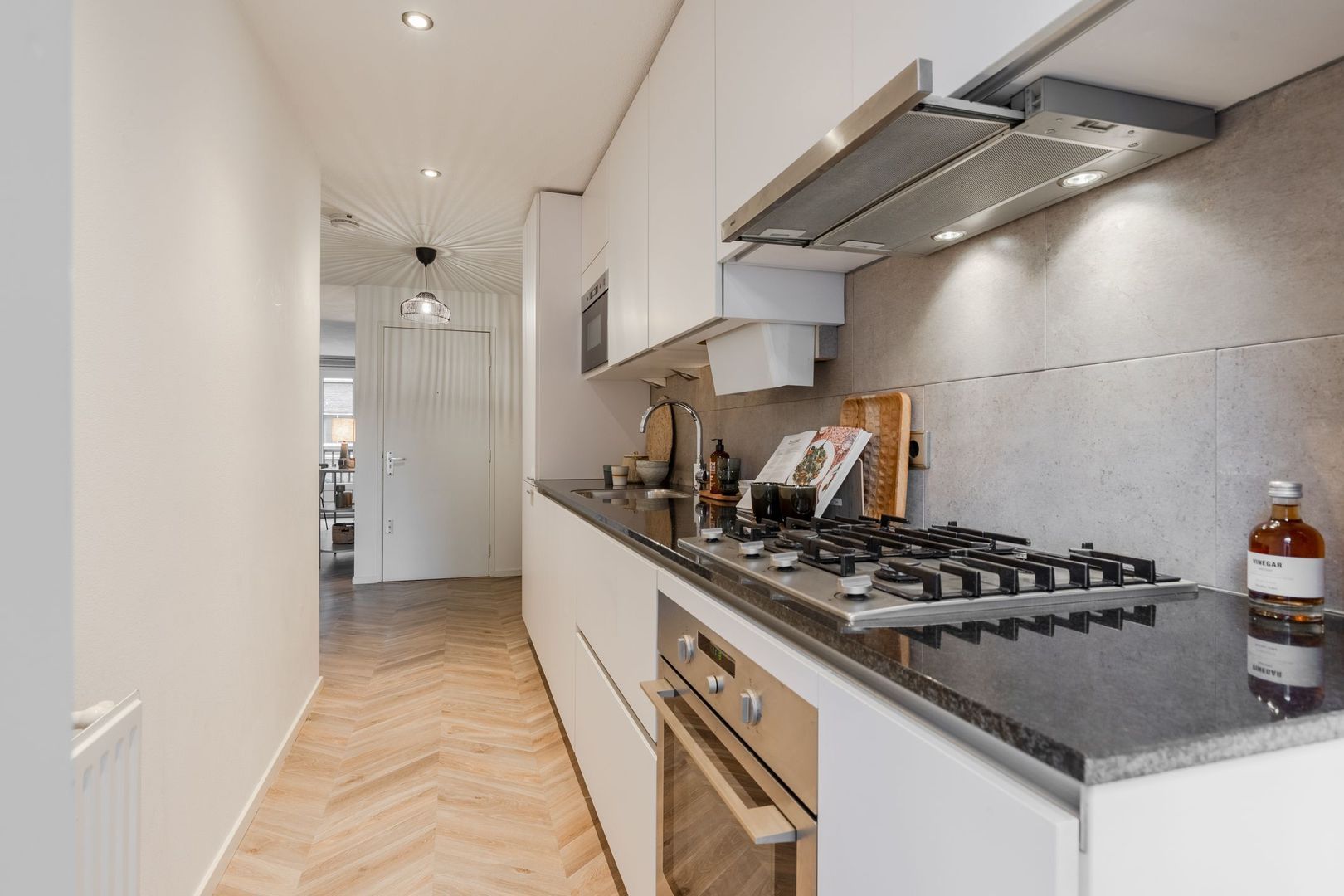 Staringstraat 32 2, Amsterdam foto-15