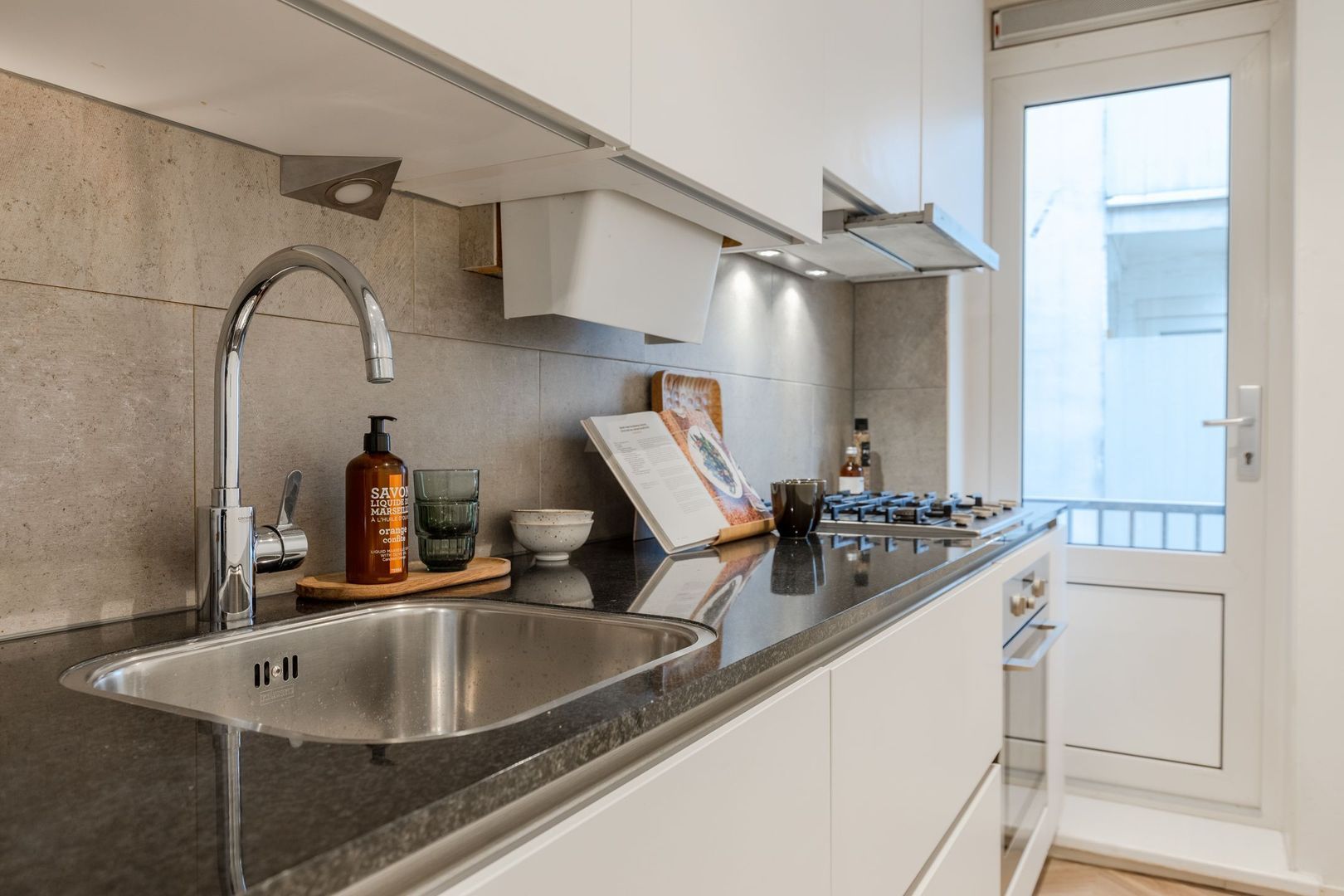 Staringstraat 32 2, Amsterdam foto-14