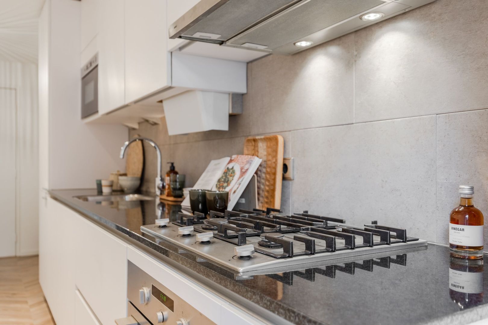 Staringstraat 32 2, Amsterdam foto-16