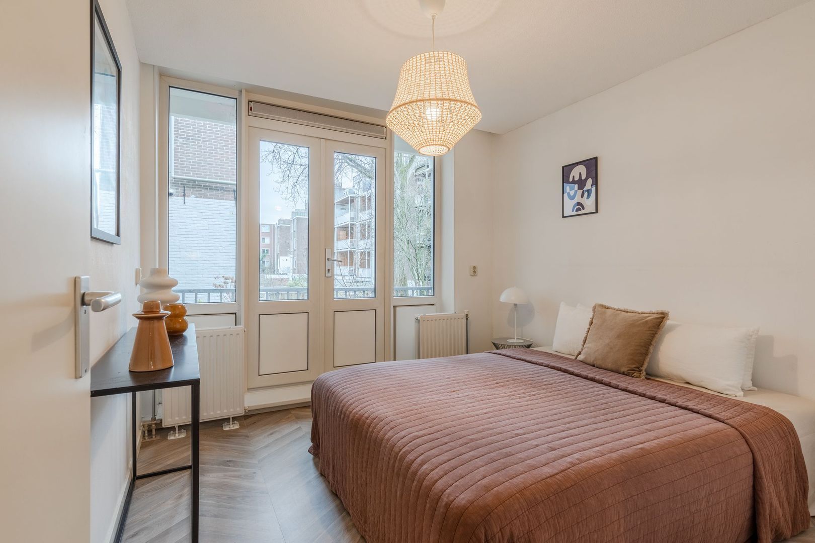 Staringstraat 32 2, Amsterdam foto-19