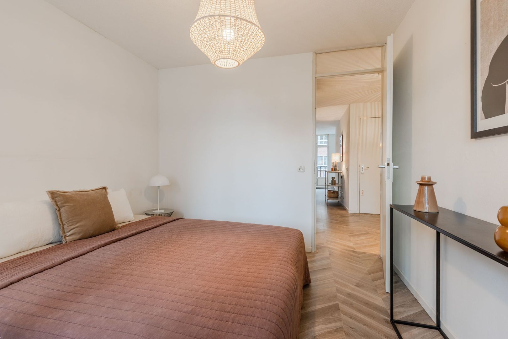 Staringstraat 32 2, Amsterdam foto-20