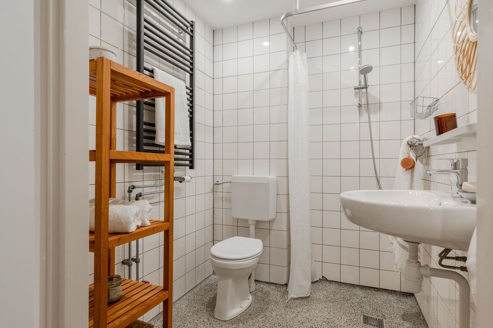 Staringstraat 32 2, Amsterdam foto-22