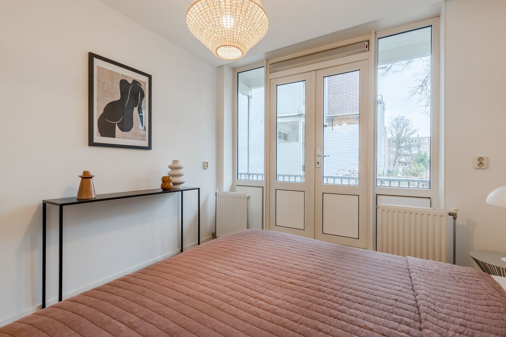 Staringstraat 32 2, Amsterdam foto-21