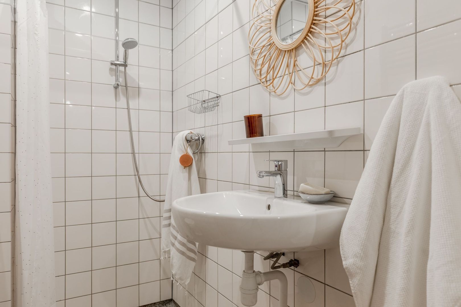 Staringstraat 32 2, Amsterdam foto-23