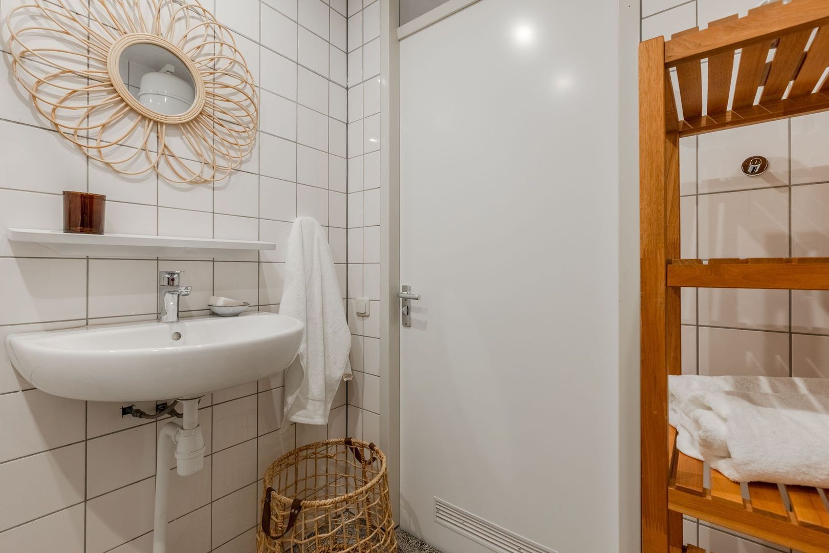 Staringstraat 32 2, Amsterdam foto-24