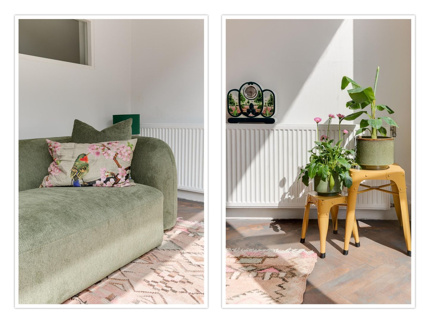 Stolwijkstraat 27 H, Amsterdam foto-6