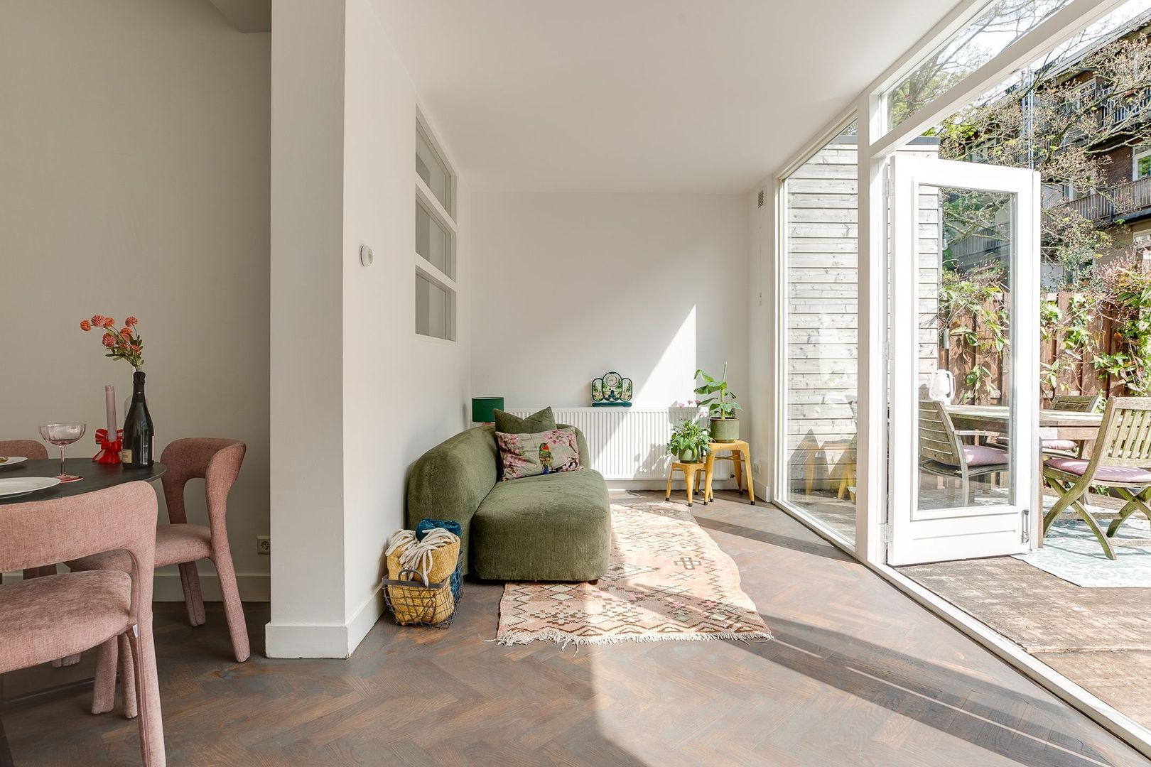 Stolwijkstraat 27 H, Amsterdam foto-5