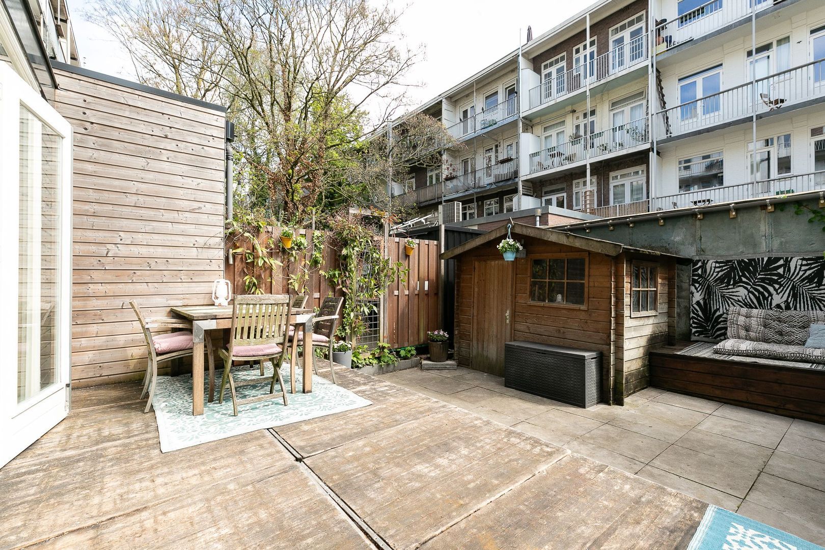 Stolwijkstraat 27 H, Amsterdam foto-9