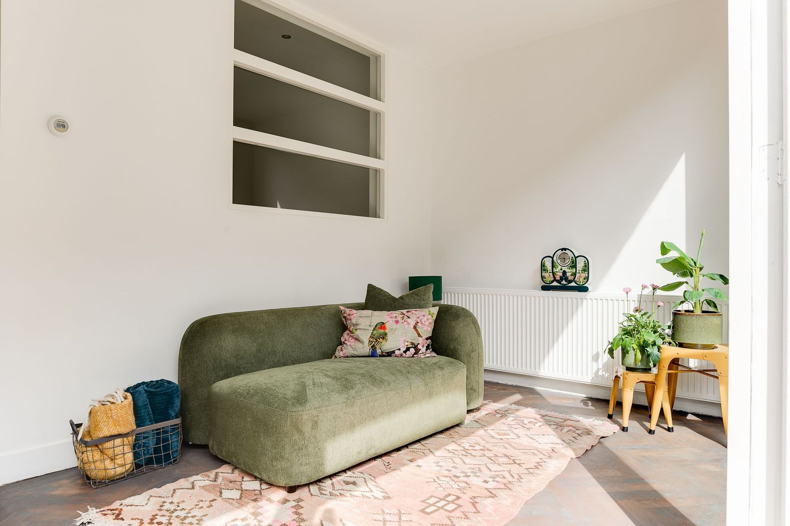 Stolwijkstraat 27 H, Amsterdam foto-7