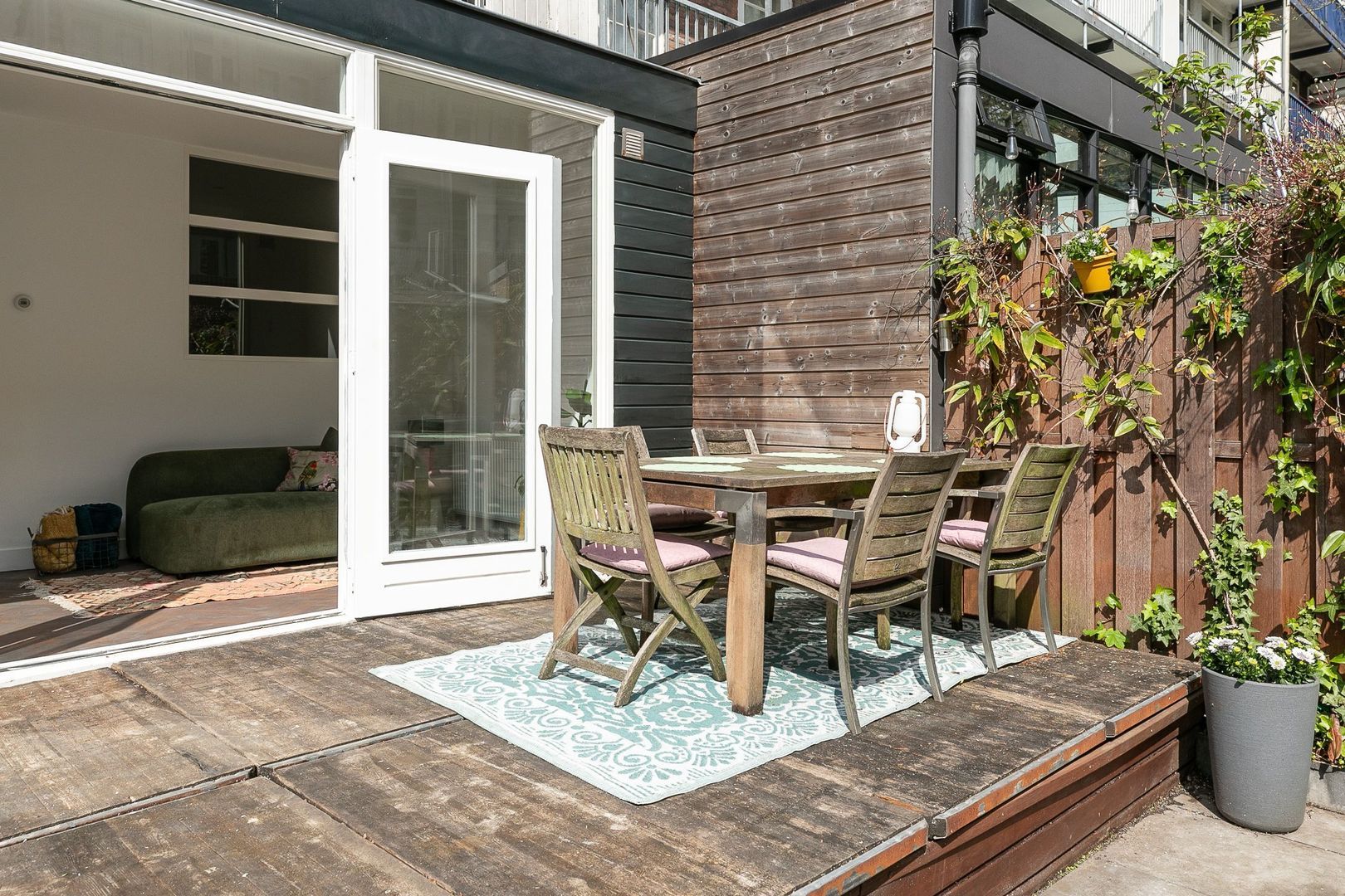 Stolwijkstraat 27 H, Amsterdam foto-11