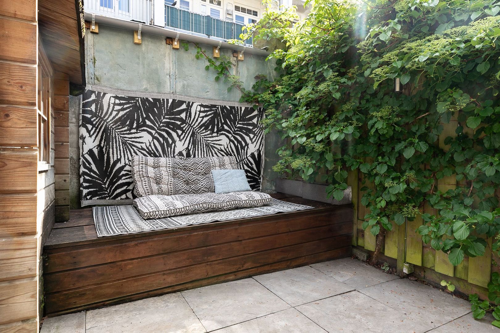 Stolwijkstraat 27 H, Amsterdam foto-10