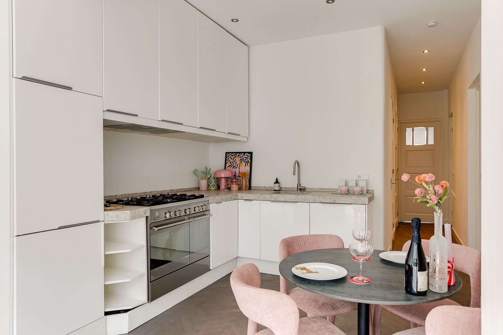 Stolwijkstraat 27 H, Amsterdam foto-14