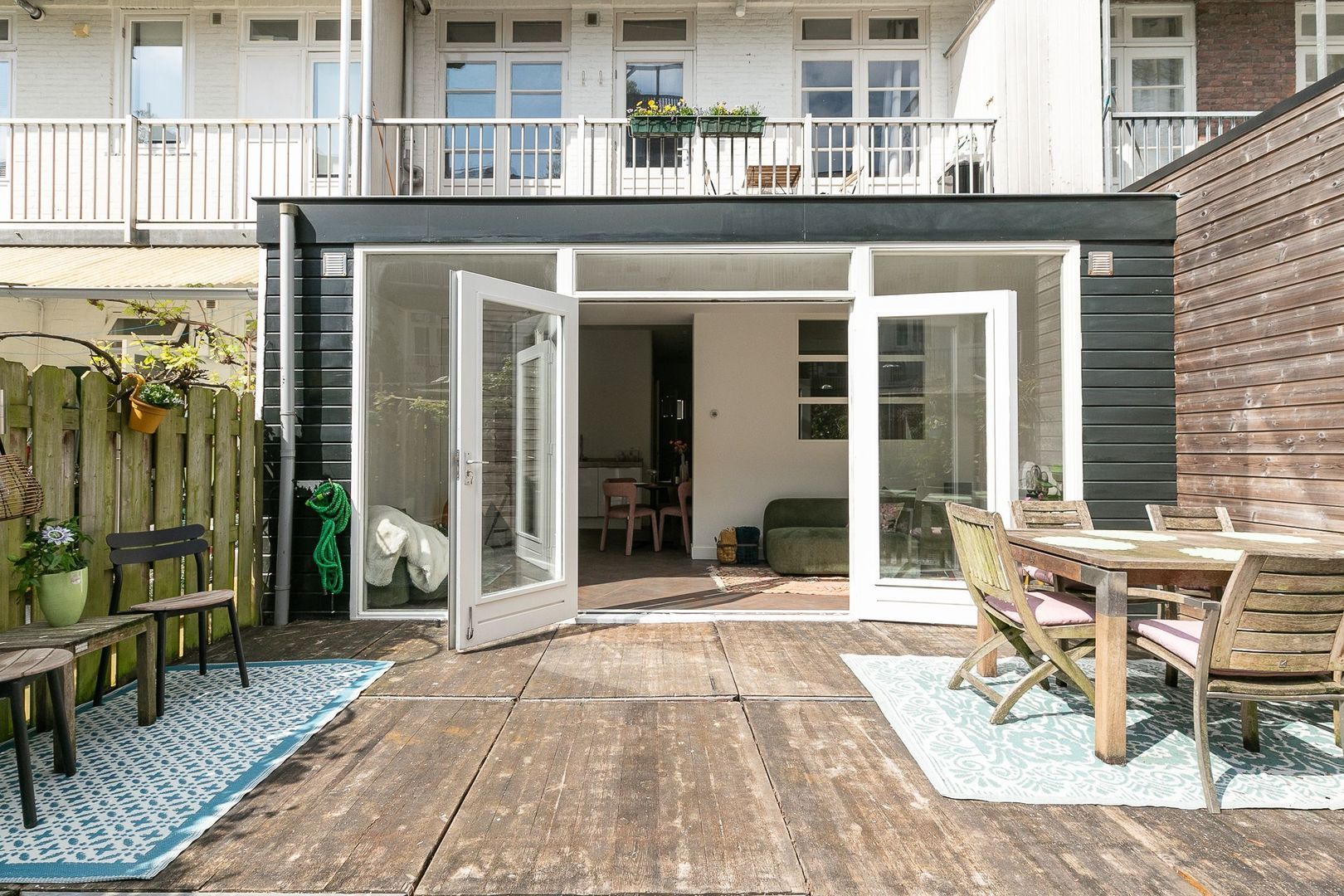 Stolwijkstraat 27 H, Amsterdam foto-12