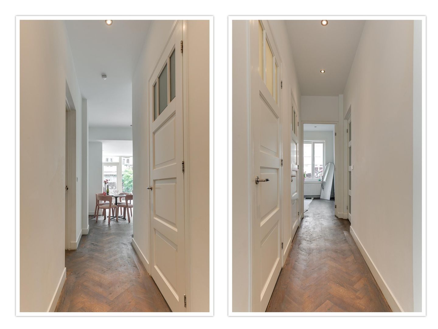 Stolwijkstraat 27 H, Amsterdam foto-16