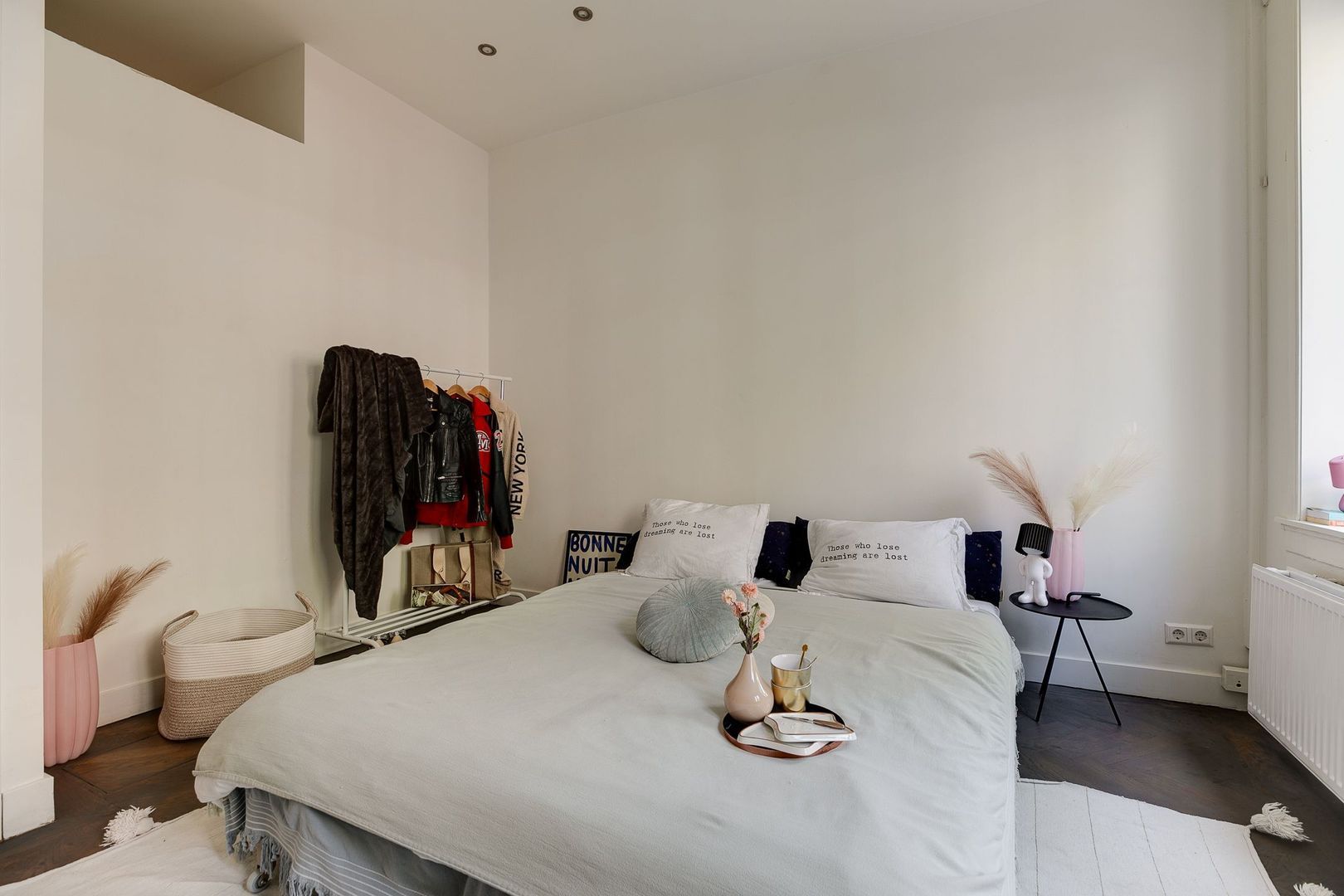 Stolwijkstraat 27 H, Amsterdam foto-18