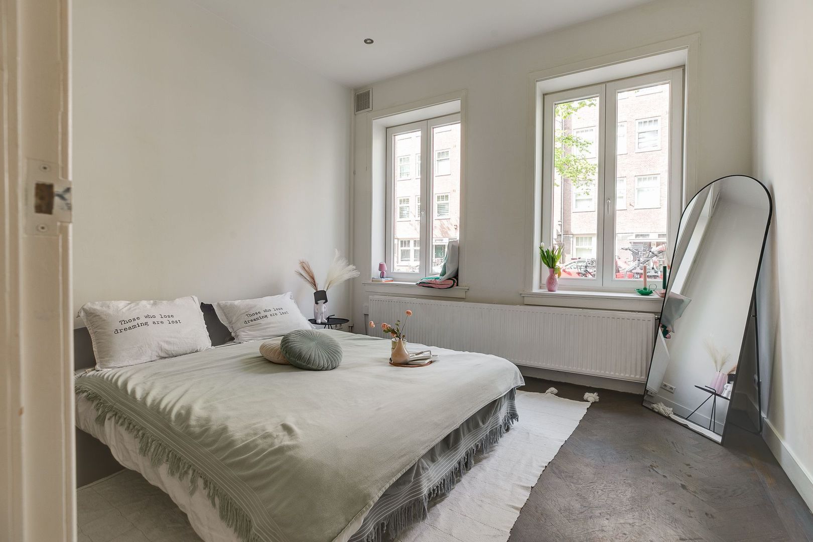 Stolwijkstraat 27 H, Amsterdam foto-17