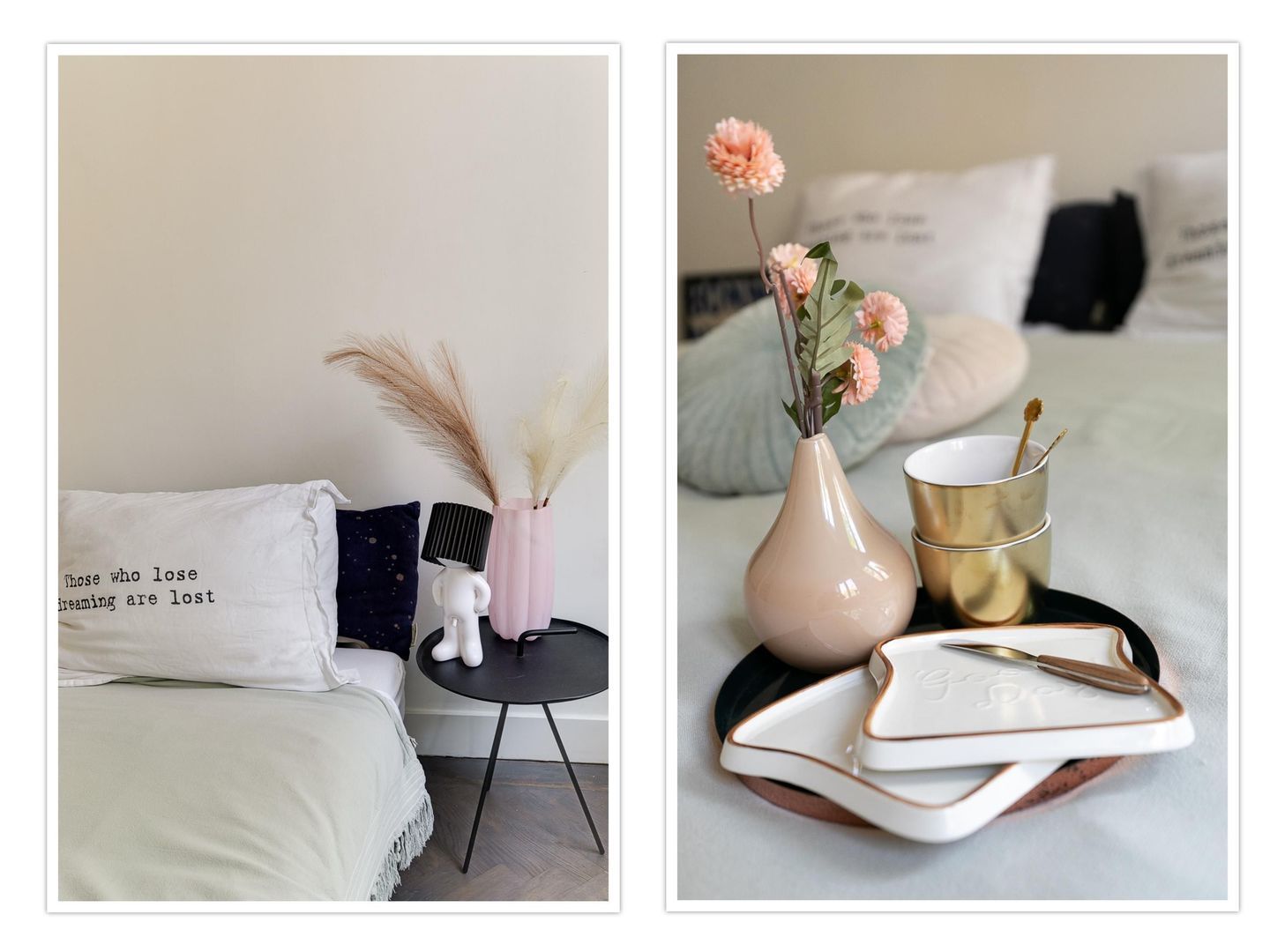 Stolwijkstraat 27 H, Amsterdam foto-20