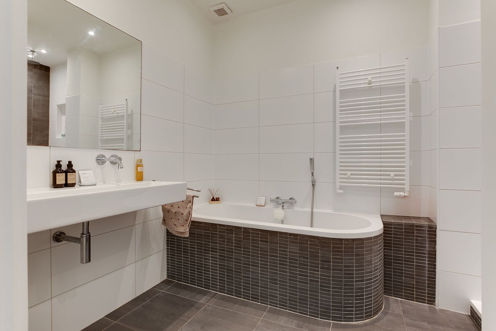 Stolwijkstraat 27 H, Amsterdam foto-21