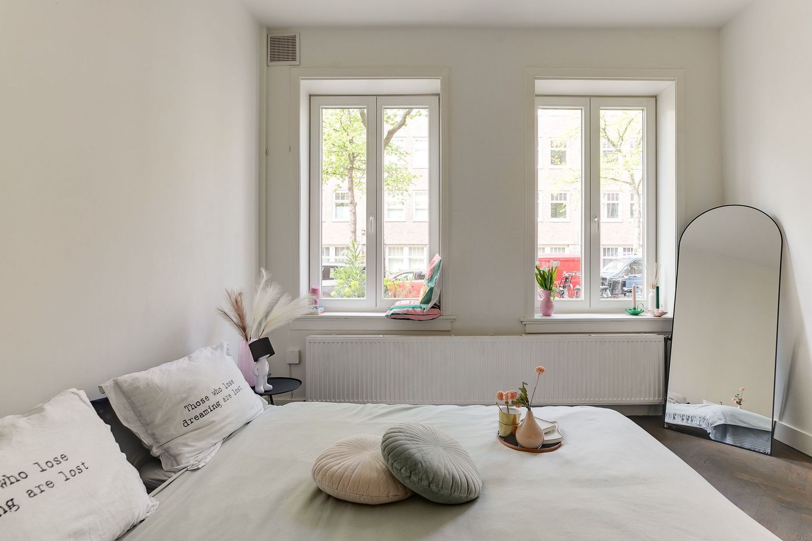 Stolwijkstraat 27 H, Amsterdam foto-19