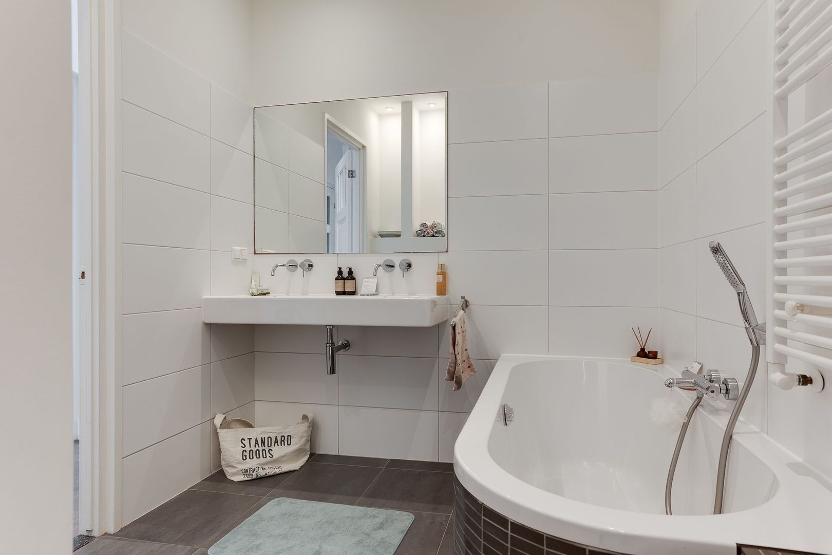 Stolwijkstraat 27 H, Amsterdam foto-22