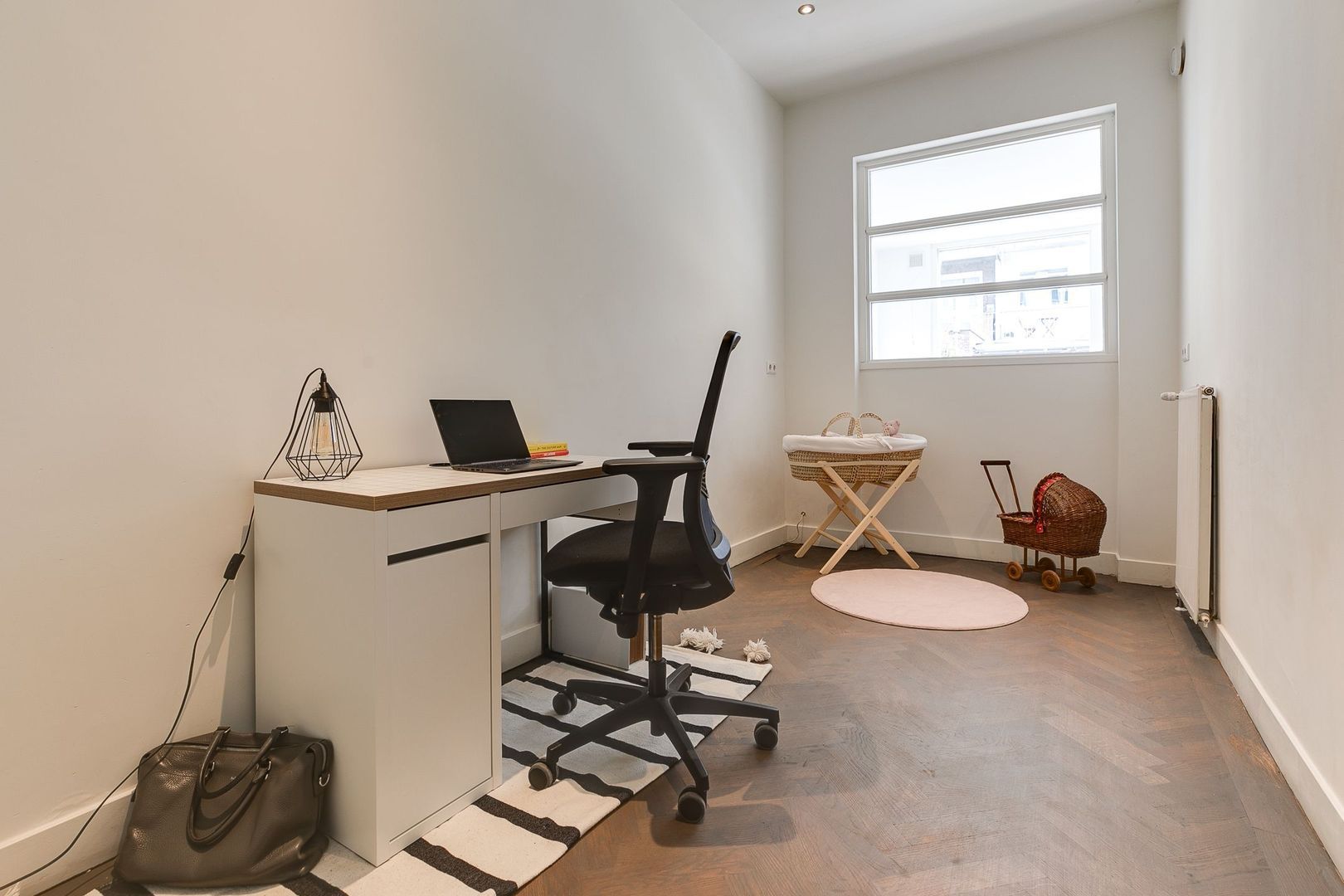 Stolwijkstraat 27 H, Amsterdam foto-24