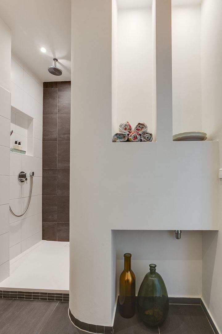 Stolwijkstraat 27 H, Amsterdam foto-23