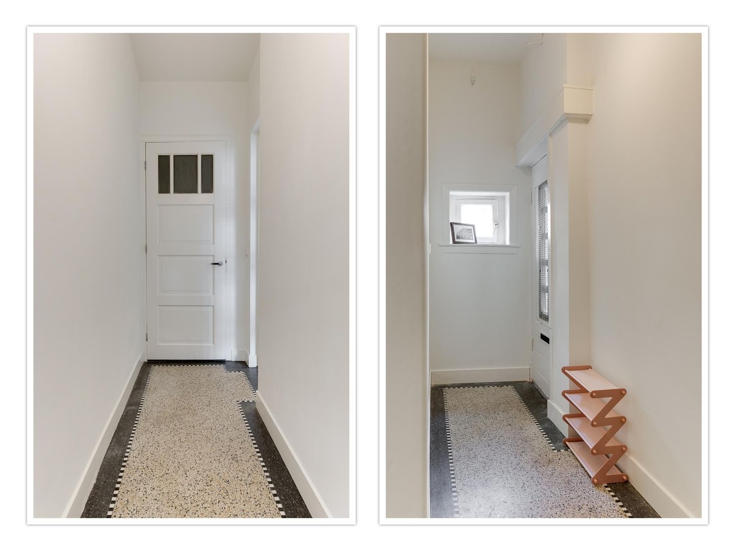 Stolwijkstraat 27 H, Amsterdam foto-26