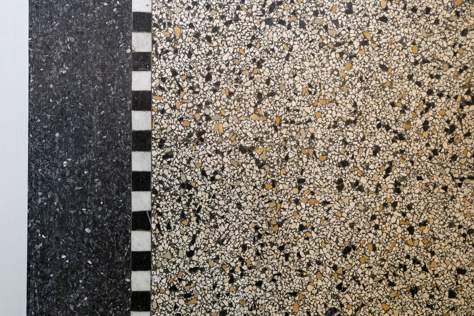 Stolwijkstraat 27 H, Amsterdam foto-27