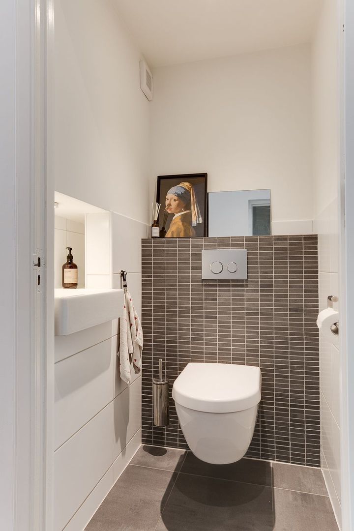 Stolwijkstraat 27 H, Amsterdam foto-25