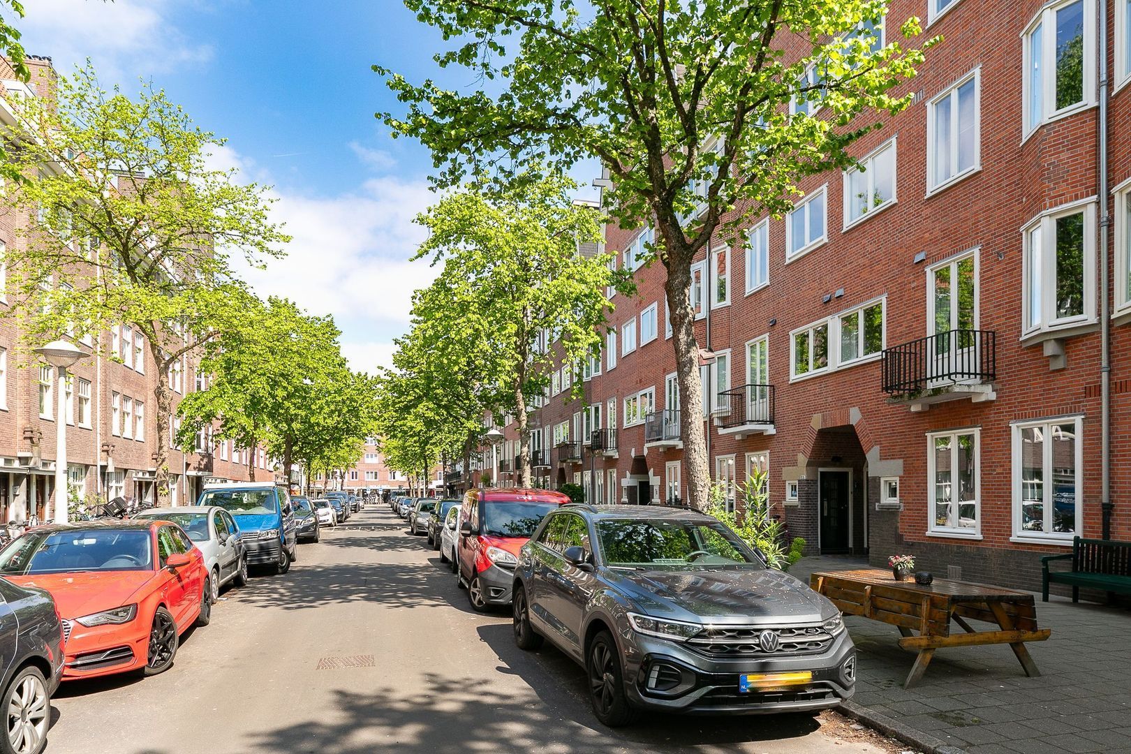 Stolwijkstraat 27 H, Amsterdam foto-30