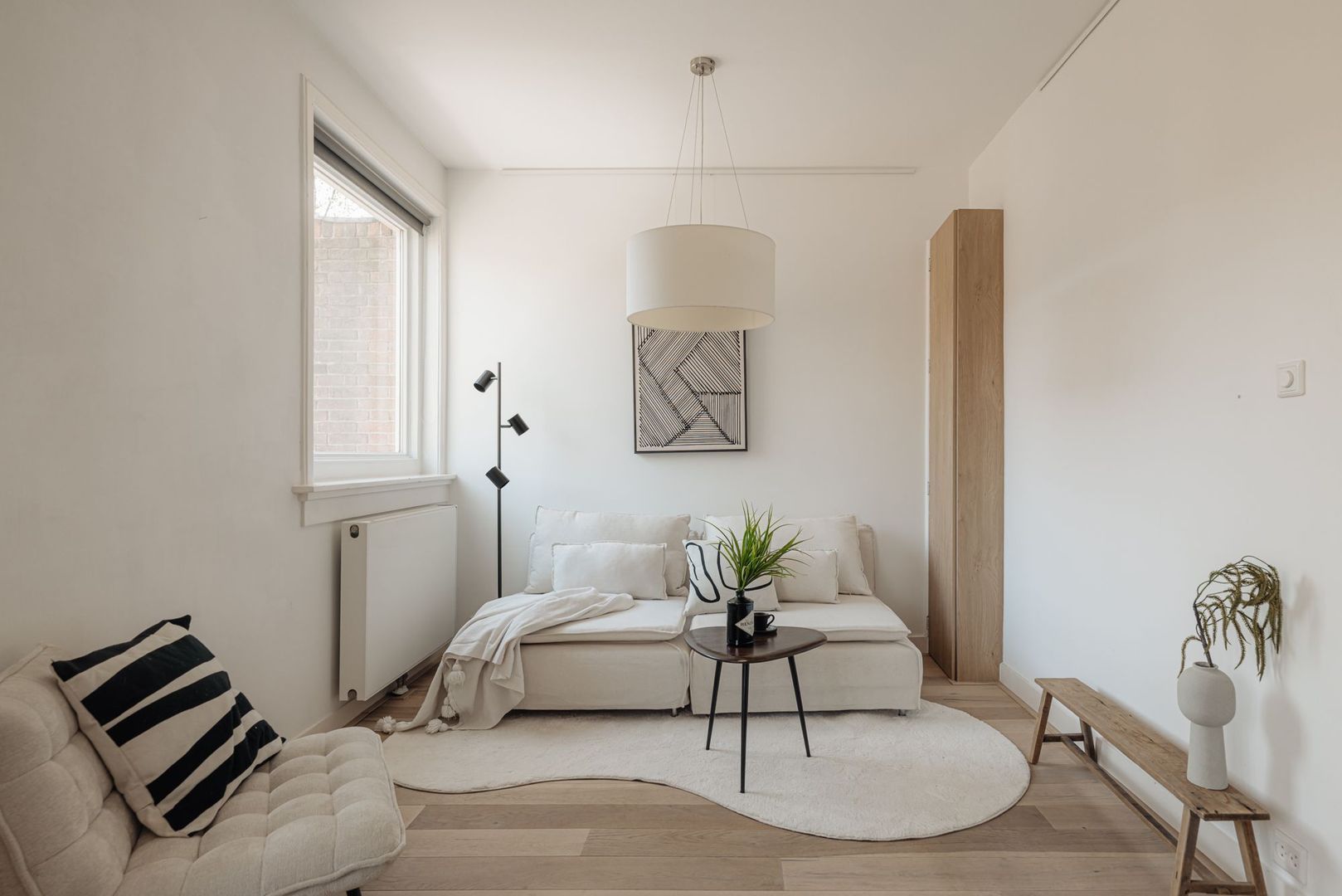 Aalsmeerweg 32 3, Amsterdam foto-4